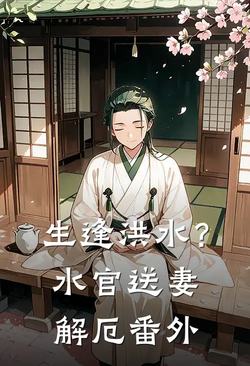 生逢洪水？水官送妻解厄番外