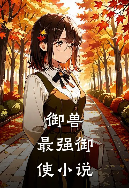 御兽：最强御使小说