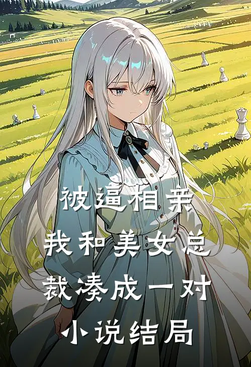 被逼相亲，我和美女总裁凑成一对小说结局