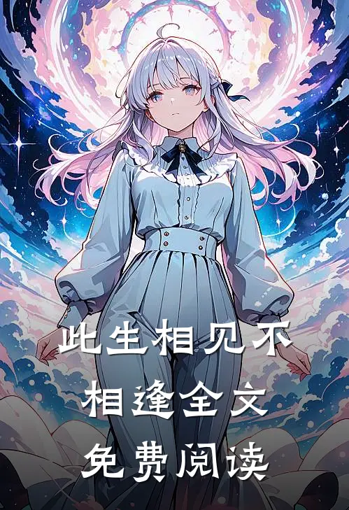 此生相见不相逢全文免费阅读