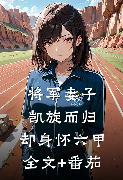 将军妻子凯旋而归，却身怀六甲全文+番茄