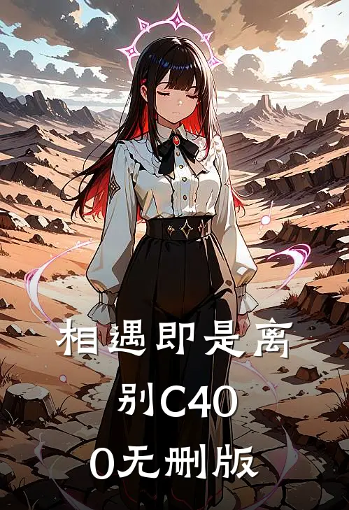 相遇即是离别C400无删版