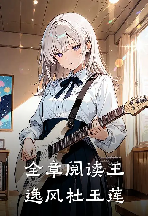全章阅读王逸风 杜玉莲