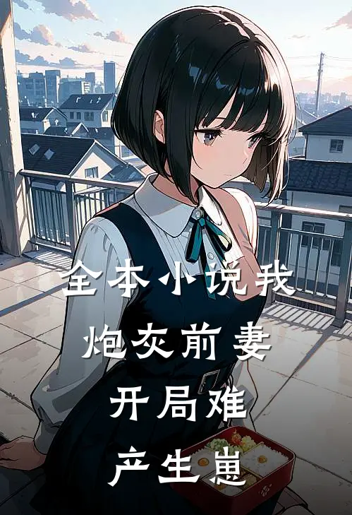 全本小说我，炮灰前妻，开局难产生崽