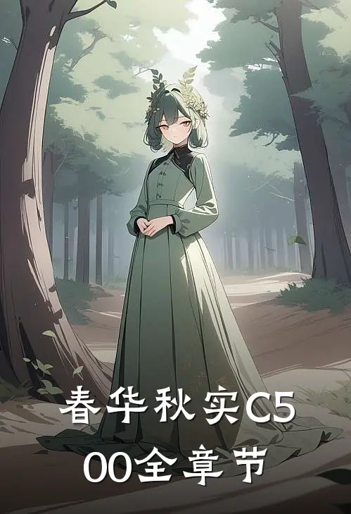 春华秋实C500全章节