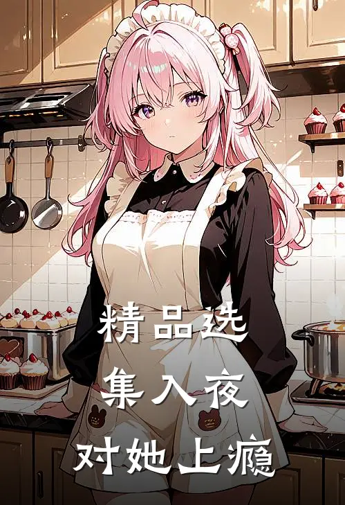 精品选集入夜，对她上瘾
