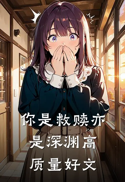你是救赎亦是深渊高质量好文