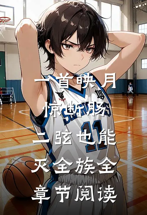 一首映月惊断肠，二弦也能灭全族全章节阅读