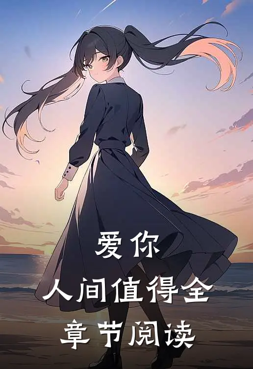 爱你，人间值得全章节阅读