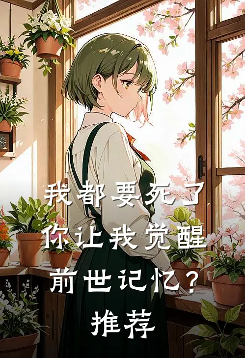 我都要死了，你让我觉醒前世记忆？推荐