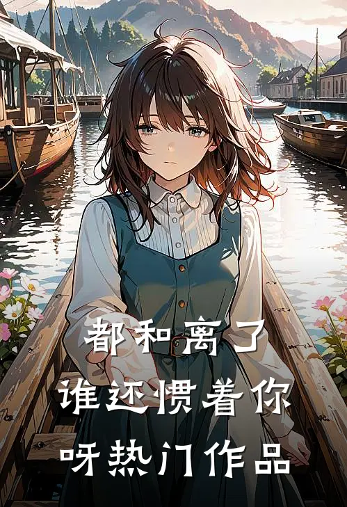 都和离了，谁还惯着你呀热门作品