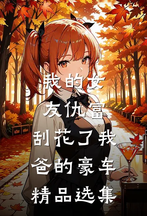 我的女友仇富，刮花了我爸的豪车精品选集