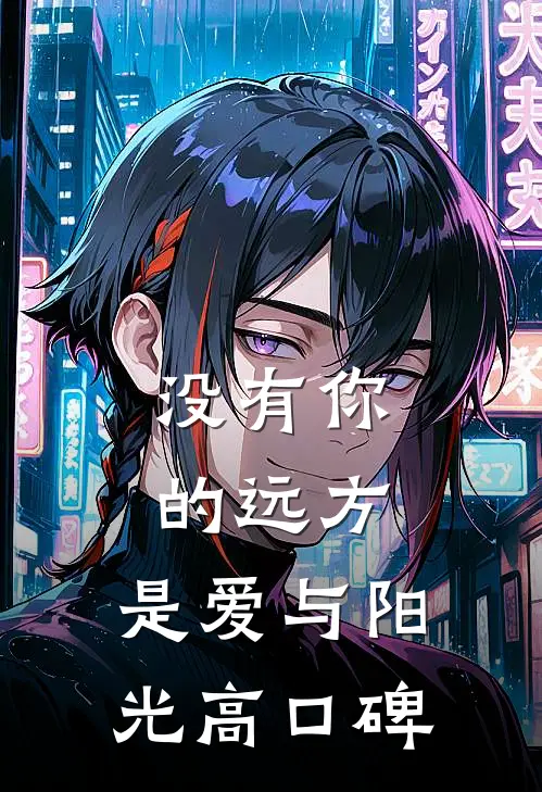 没有你的远方，是爱与阳光高口碑