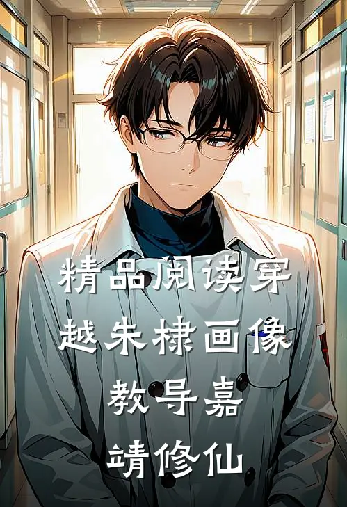 精品阅读穿越朱棣画像，教导嘉靖修仙