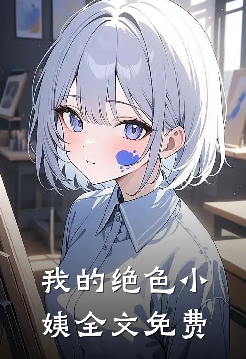 我的绝色小姨全文免费