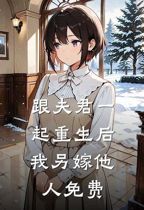 跟夫君一起重生后，我另嫁他人免费