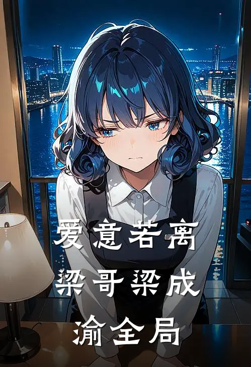 爱意若离梁哥梁成渝全局