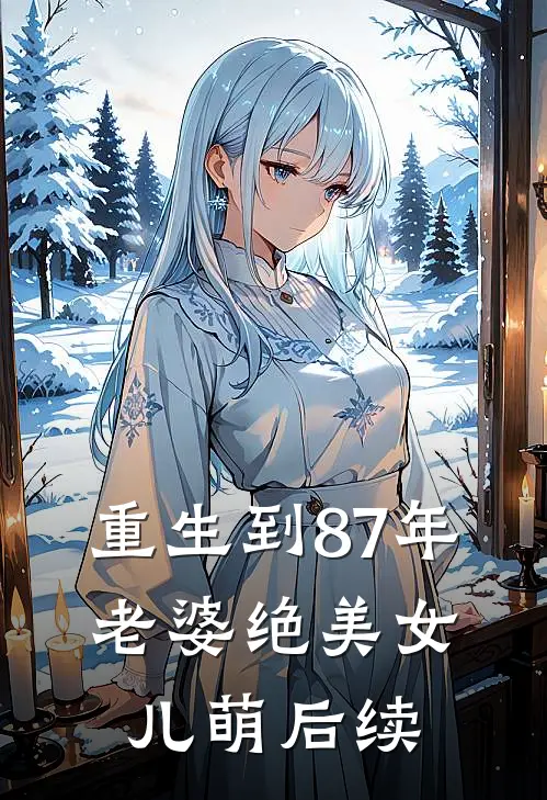 重生到87年，老婆绝美女儿萌后续