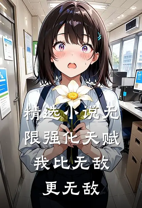 精选小说无限强化天赋，我比无敌更无敌