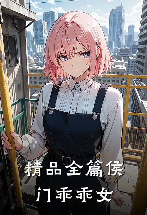 精品全篇侯门乖乖女