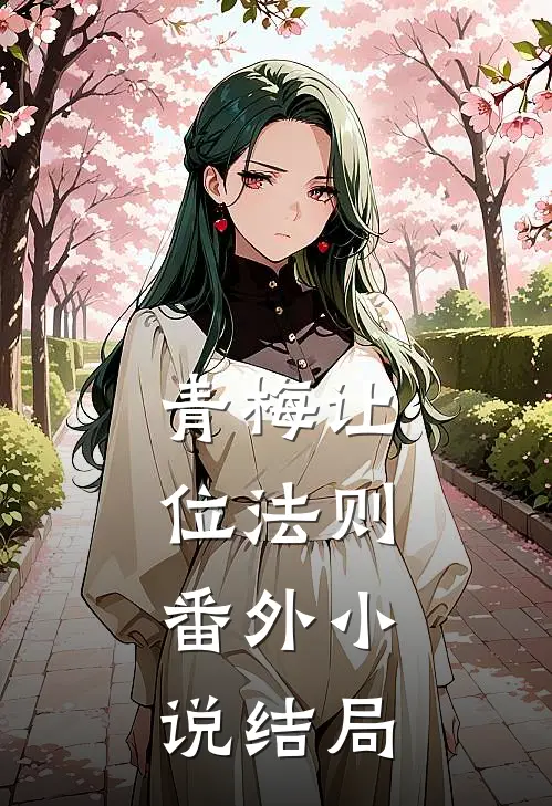 青梅让位法则： 番外小说结局