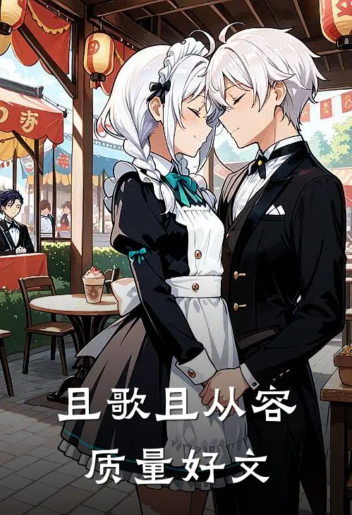 且歌且从容质量好文
