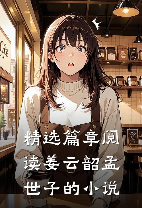 精选篇章阅读姜云韶孟世子的小说