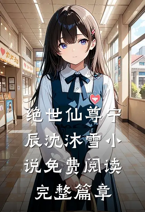 绝世仙尊宁辰沈沐雪小说免费阅读完整篇章