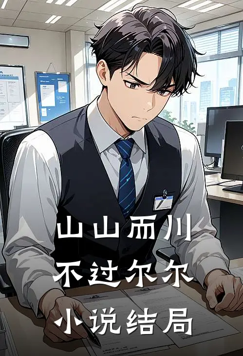 山山而川，不过尔尔小说结局