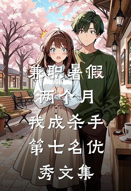 兼职暑假两个月，我成杀手第七名优秀文集