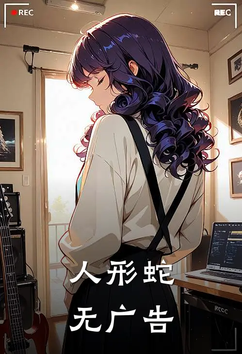 人形蛇无广告