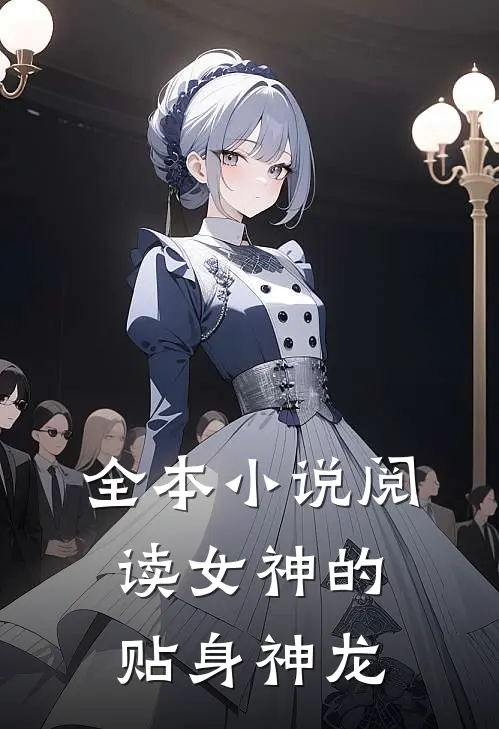 全本小说阅读女神的贴身神龙