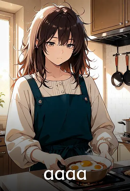 aaaaaa的
