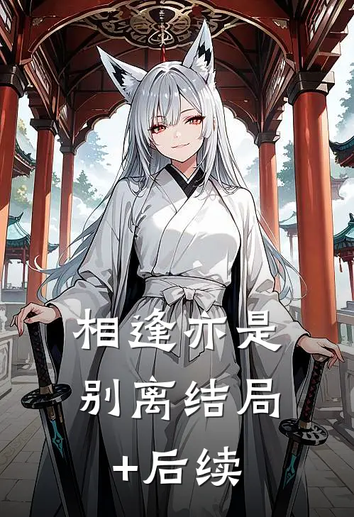 相逢亦是别离结局+后续