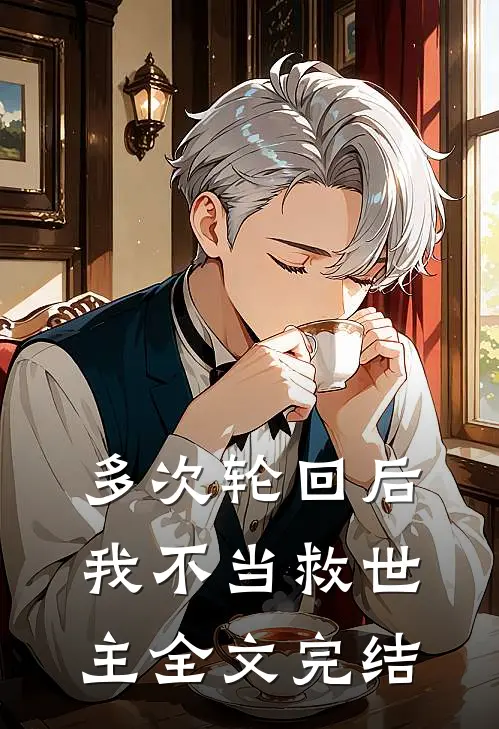 多次轮回后,我不当救世主全文完结了吗