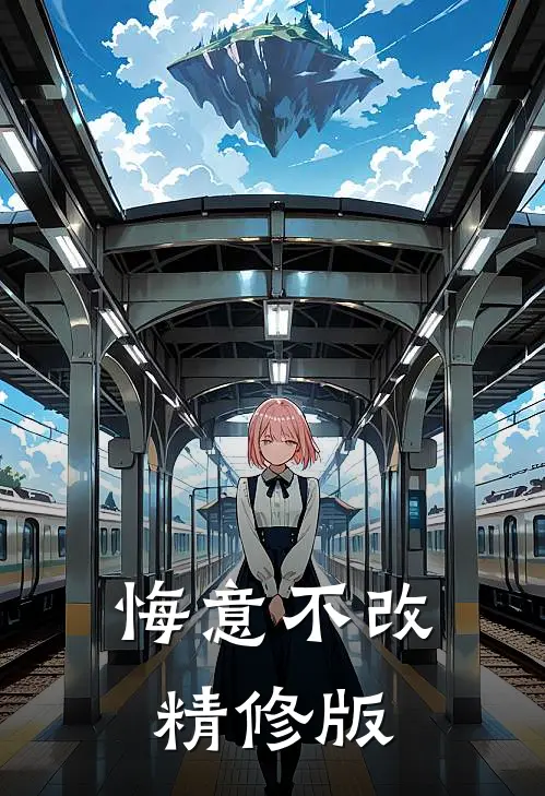 悔意不改精修版