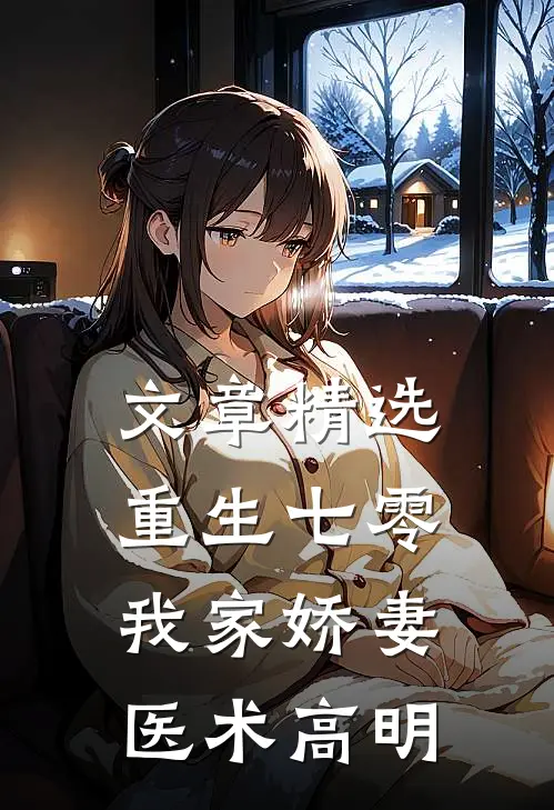 文章精选重生七零：我家娇妻医术高明