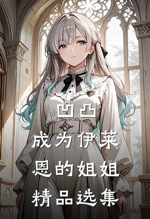 凹凸：成为伊莱恩的姐姐精品选集
