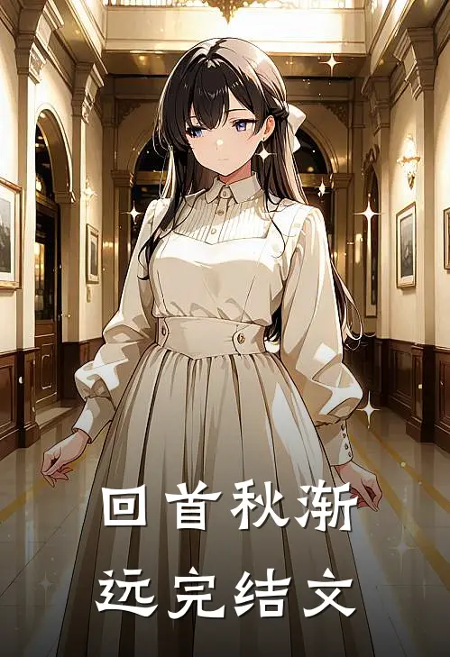 回首秋渐远完结文