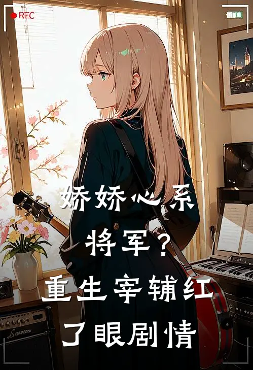 娇娇心系将军？重生宰辅红了眼剧情