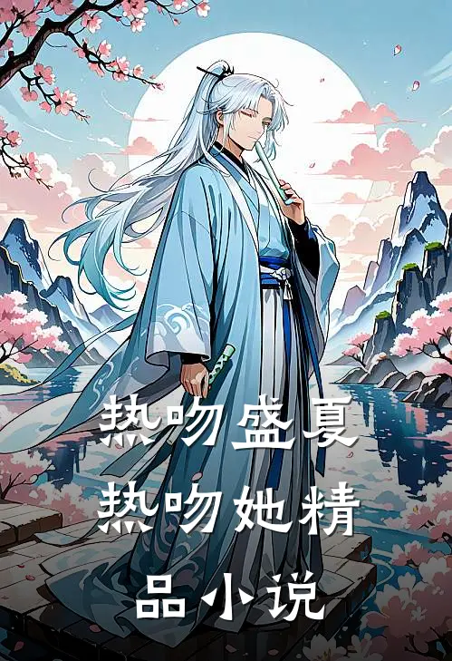 热吻盛夏，热吻她精品小说