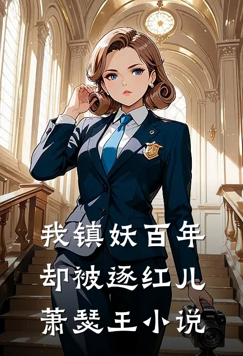 我镇妖百年却被逐红儿萧瑟王小说