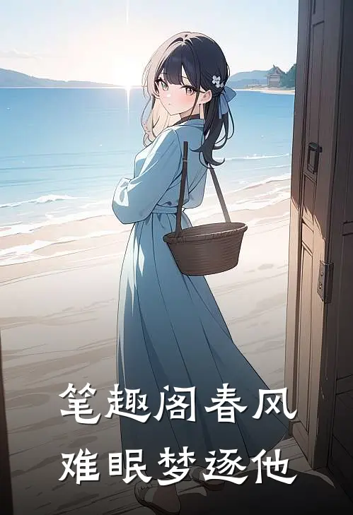 笔趣阁春风难眠梦逐他