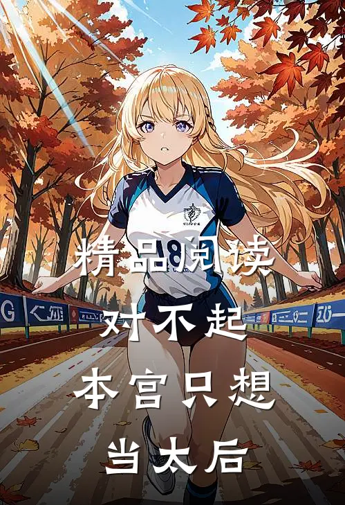 精品阅读对不起，本宫只想当太后