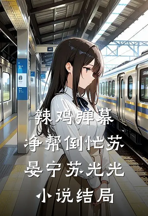 辣鸡弹幕，净帮倒忙苏晏宁苏光光小说结局