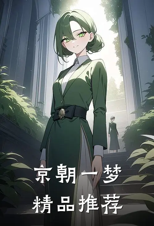 京朝一梦精品推荐