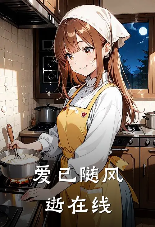 爱已随风逝在线