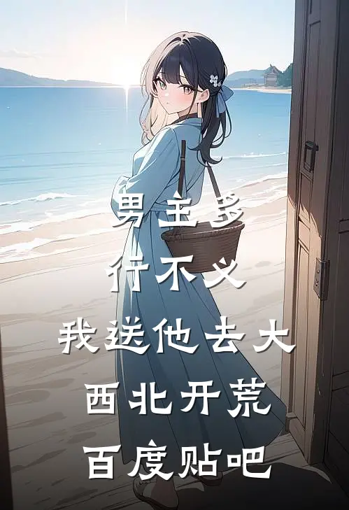 男主多行不义，我送他去大西北开荒百度贴吧