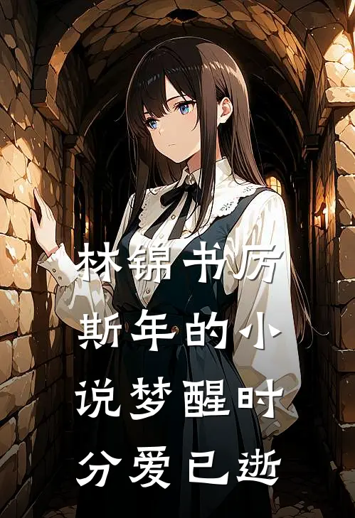 林锦书厉斯年的小说梦醒时分爱已逝