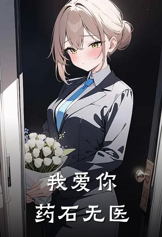 我爱你，药石无医